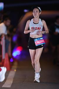 BIB: 
                            <button type="button" onclick="openModal(23281883)" class="btn btn-primary btn-sm float-right btn-popup" data-toggle="modal" data-target=".modal-high-quality">
                        <i class="fas fa-shopping-cart"></i> Add to Cart
                    </button>
                                            <button type="button" onclick="isThisMe(23281883, true)" class="btn btn-success btn-sm float-right btn-popup btn-isme hidden" data-toggle="tooltip" data-placement="bottom" title="นี่คือรูปของคุณใช่ไหม คลิกที่นี่เพื่อเอาเข้าอัลบั้ม">
                        <i class="fas fa-plus"></i> Add to album
                    </button>
                    <button type="button" onclick="isThisMe(23281883, false)" class="btn btn-warning btn-sm float-right btn-popup btn-isnotme hidden">
                        <i class="fas fa-ban"></i> Remove from album
                    </button>